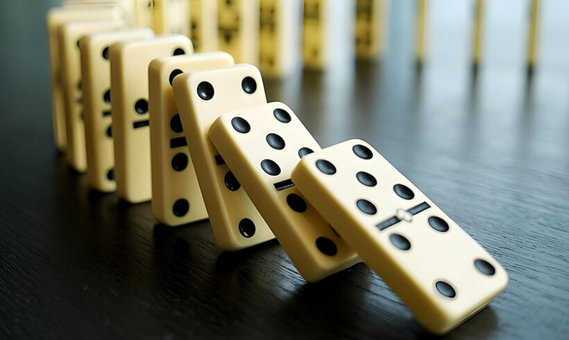 L’obligation d’information du vendeur prévue par l’article L. 514-20 du Code de l’Environnement ne s’applique que lorsqu’une ICPE a été implantée sur le terrain vendu (Cass, 22 novembre 2018)