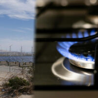 Energie / Projet de PPE : une augmentation de la part des ENR, mais le gaz à la traîne