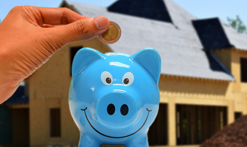 Urbanisme : faute d&rsquo;enregistrement sous un mois d&rsquo;une transaction prévoyant le désistement d’un recours  contre un permis de construire, les sommes doivent être rendues !