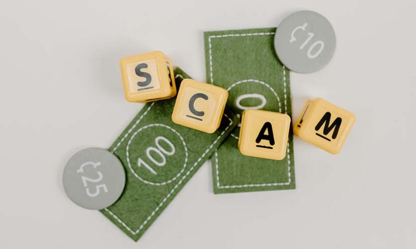 Certificats d’économie d’énergie : un pas de plus vers la répression des fraudes