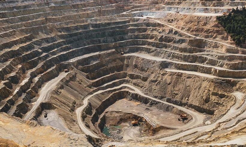 Evaluation environnementale : derrière la « Montagne d’Or », la notion de « projet » en question au Tribunal administratif de Guyane Evaluation environnementale : derrière la « Montagne d’Or », la notion de « projet » en question au Tribunal administratif de Guyane