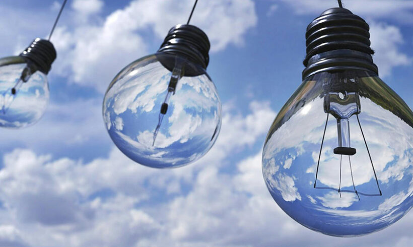 Le contrat de rattachement au périmètre d’équilibre n’est pas un contrat administratif