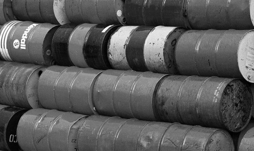 Déchets dangereux et « entrées miroirs » : la CJUE focalise sur la précaution