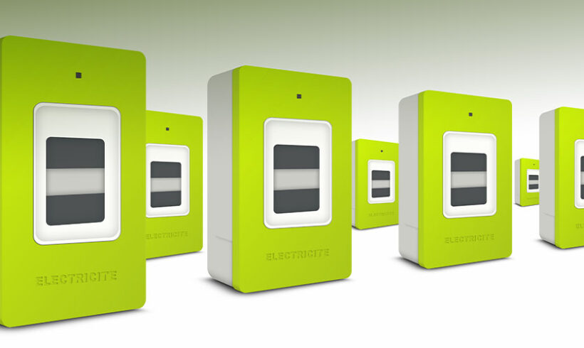 Compteur Linky : focus sur le contentieux administratif