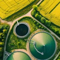 Biogaz : aperçu de jurisprudences intéressantes (recevabilité opposants, étude d&rsquo;impact, avis de l&rsquo;AE)