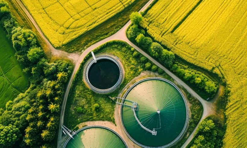 Biogaz : aperçu de jurisprudences intéressantes (recevabilité opposants, étude d&rsquo;impact, avis de l&rsquo;AE)