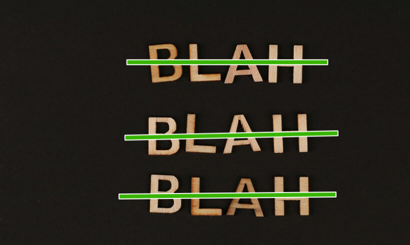 Autorisation environnementale : court-circuitage des instances consultatives ? Autorisation environnementale : court-circuitage des instances consultatives ?