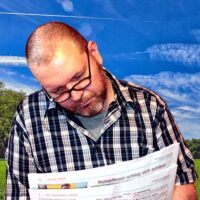 Veille en droit de l’environnement industriel : textes en consultation publique au 6 mai 2019