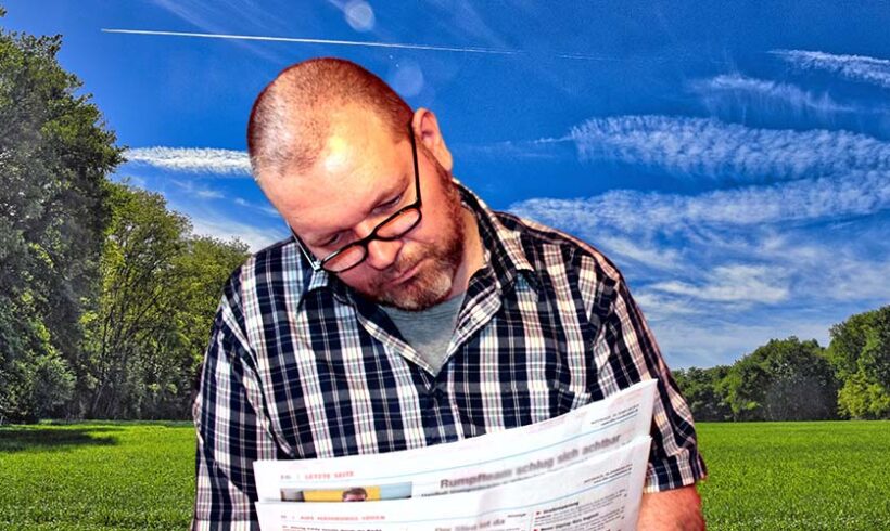 Veille en droit de l’environnement industriel : textes en consultation publique au 6 mai 2019