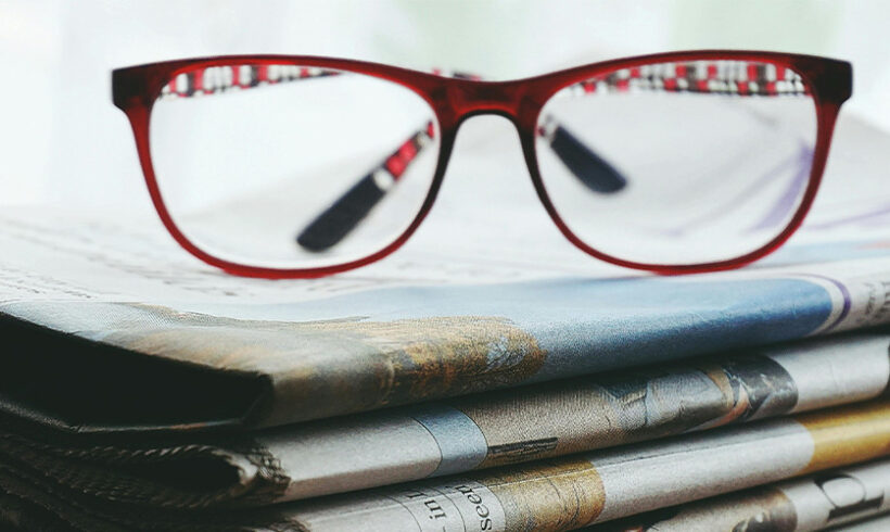 Veille en droit de l’environnement industriel : textes mis en consultation publique au 30 mai 2019