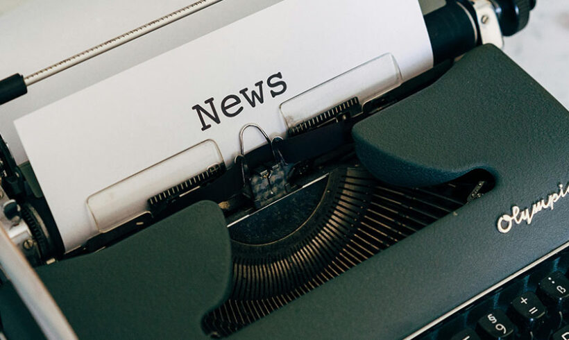 Veille en droit de l’environnement industriel : textes parus du 2 au 10 mai 2019