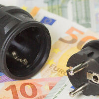 Energie : Consultation de la Commission de régulation de l’énergie en vue de l’élaboration du TURPE 6