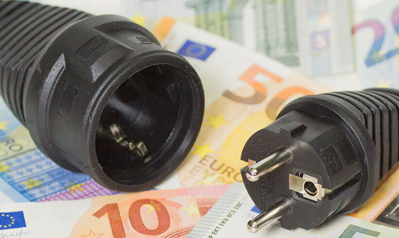 Energie : Consultation de la Commission de régulation de l’énergie en vue de l’élaboration du TURPE 6