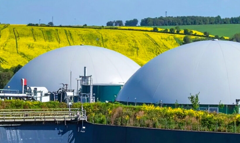 Biogaz: Vers deux nouveaux cahiers des charges pour la mise sur le marché et l’utilisation du digestat agricole
