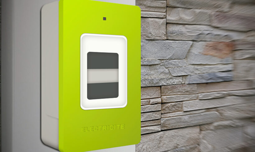 Compteurs Linky : mais que peuvent encore faire les communes?