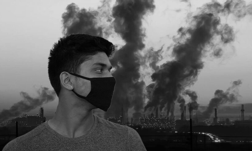 Le juge administratif, la pollution de l’air et le risque sanitaire