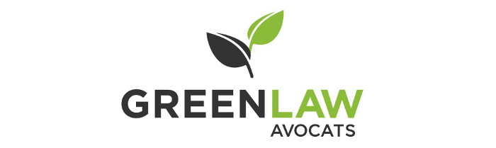 Green Law Avocat
