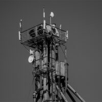 Antenne relais : le paysage dernier rempart contre les ondes ?