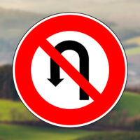 Principe de non régression et évaluation environnementale : je t&rsquo;aime moi non plus