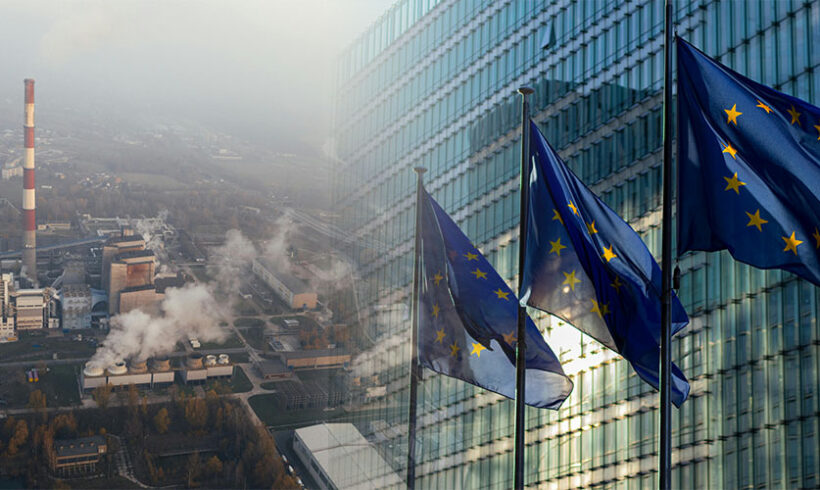 Pollution de l&rsquo;air : Condamnation de la France pour manquement