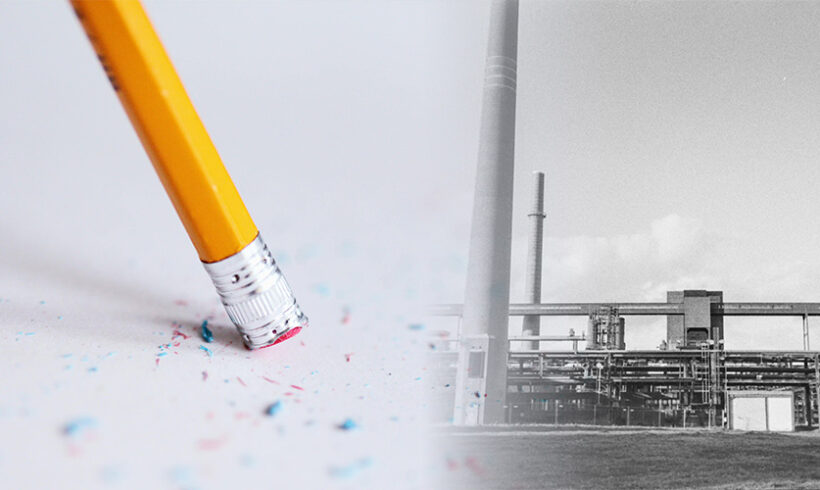 Autorisation environnementale : confirmation de la possbilité de régulariser deux vices