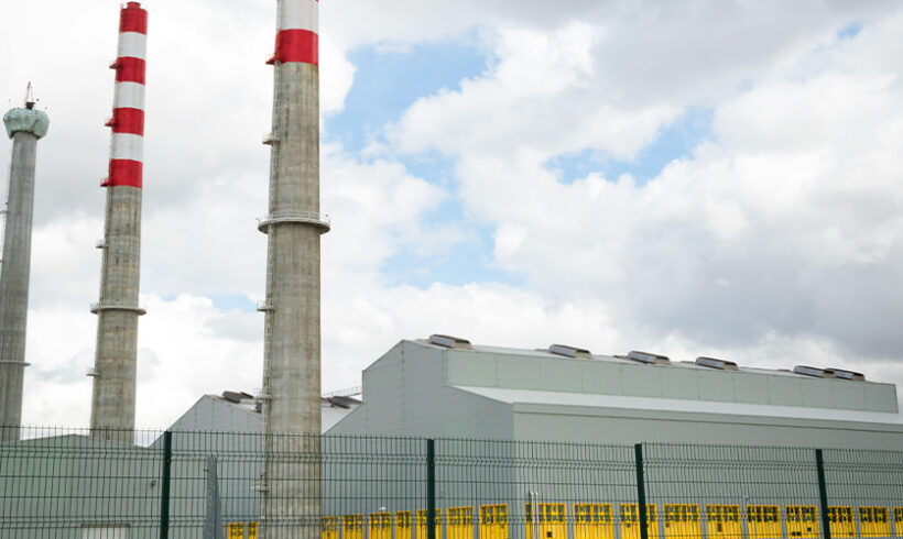 Vous avez dit simple la déclaration ICPE ? Vous avez dit simple la déclaration ICPE ?