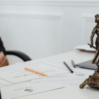 Réforme de la procédure civile : ce qui change dès le 1er janvier 2020 !