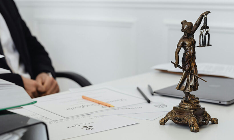 Réforme de la procédure civile : ce qui change dès le 1er janvier 2020 !