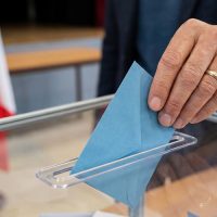 Municipales 2020 : premier  tour d’horizon des règles applicables