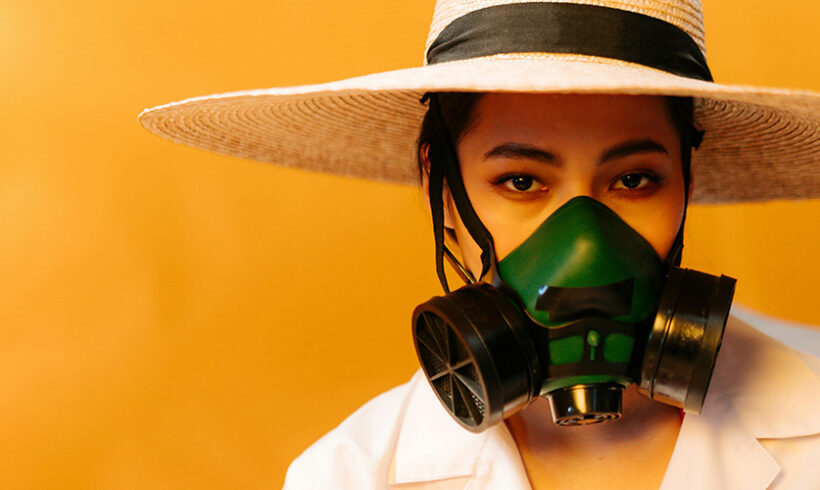 Air : toujours des déclarations de carences sans condamnation à réparer