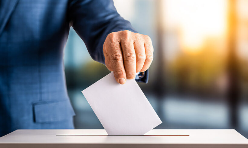 La circulaire Castaner suspendue  par le Conseil d&rsquo;Etat !