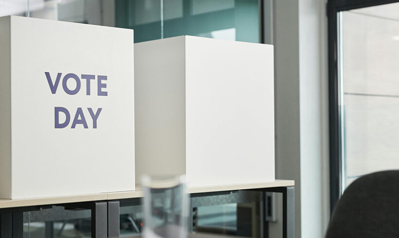 Le contentieux des élections municipales