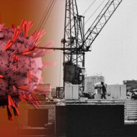Les procédures d’urbanisme et environnementales à l’épreuve du covid-19