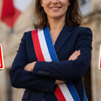 Élections municipales : le risque juridique de propagande électorale