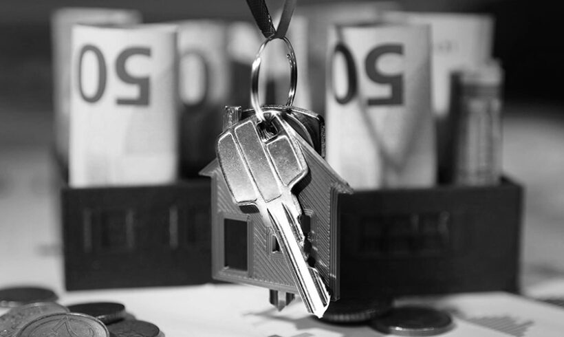 La suspension des loyers commerciaux en plein confinement