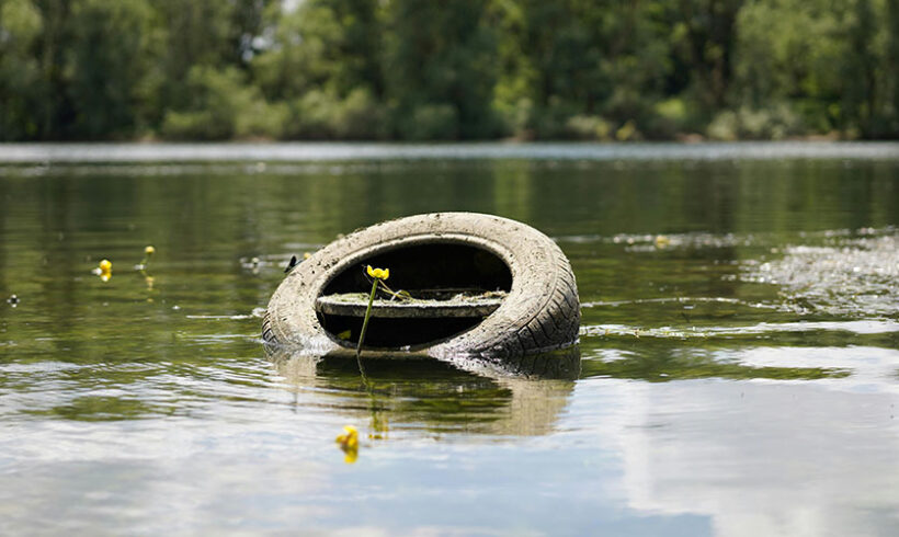 La créance de dépollution : une créance non-privilégiée