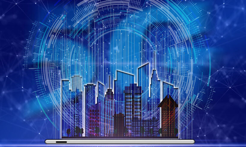 5G au CE : rejet du référé pour défaut d’urgence et un arrêt au fond pour l’été 2020