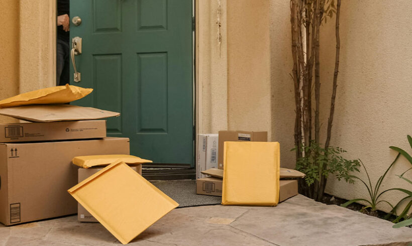 Amazon : activité confinée par le juge !