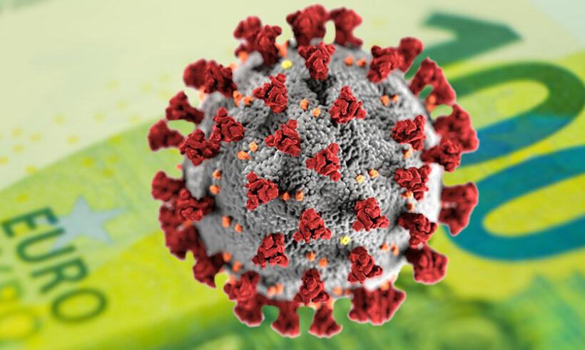 Le décret relatif au fonds de solidarité Covid-19 pour les entreprises