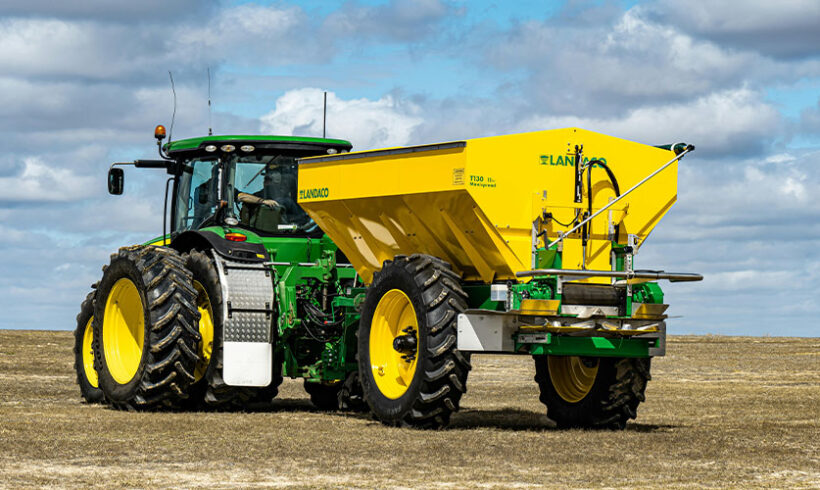 Guérilla juridique des associations contre l&rsquo;épandage