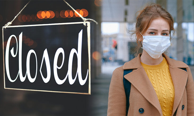 Indemnisation des pertes liées au covid