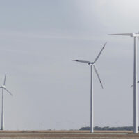 Éolien terrestre : nouvelles prescriptions