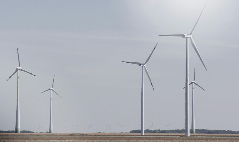 Éolien terrestre : nouvelles prescriptions