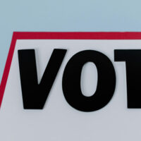 Protestations électorales : feu vert !