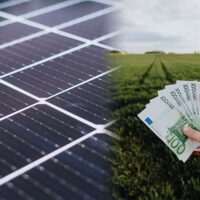 Limites au comportement d’EDF dans l’exécution de sa mission d’acheteur obligé