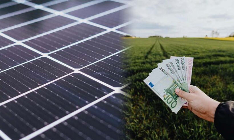 Limites au comportement d’EDF dans l’exécution de sa mission d’acheteur obligé