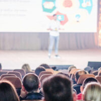Participation effective à l&rsquo;évaluation environnementale