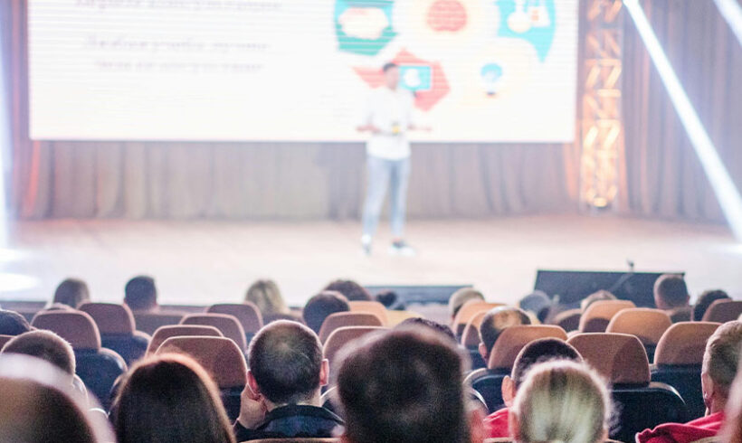 Participation effective à l&rsquo;évaluation environnementale