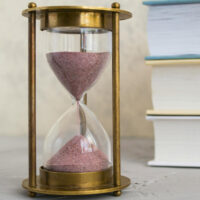 Délai pour contester le 2nd tour des municipales : vendredi 3 juillet !