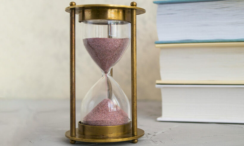 Délai pour contester le 2nd tour des municipales : vendredi 3 juillet !